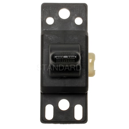 Standard Ignition Power Window Switch DS-1175